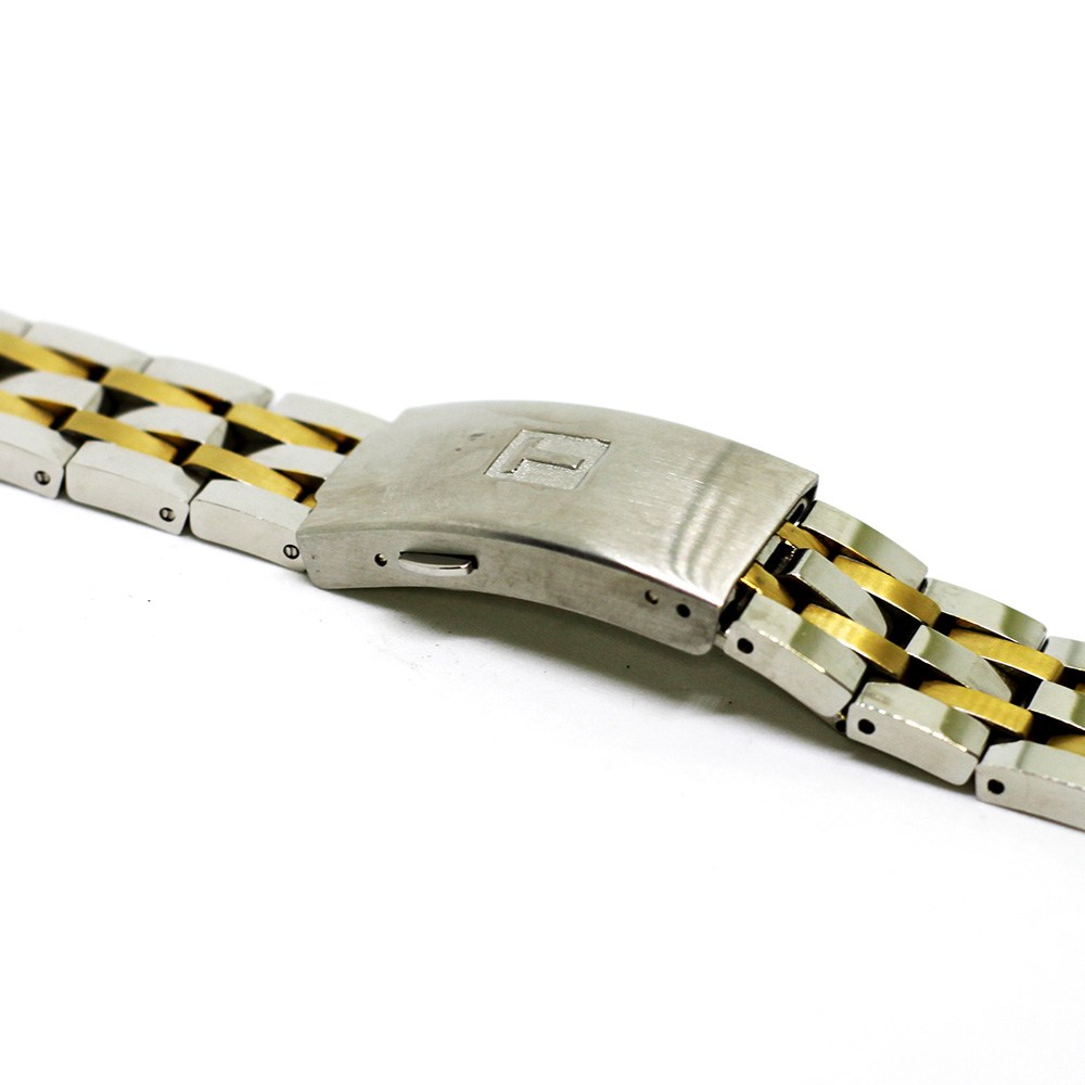 браслет для часов Tissot